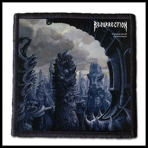 RESURRECTION - Embalmed Existence -- Patch.jpg