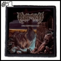 REVEL IN FLESH -- Patch (1).jpg