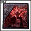 REVEL IN FLESH -- Patch (3).jpg