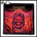 REVEL IN FLESH -- Patch (4).jpg