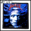 RAGE -- Patch (13).jpg