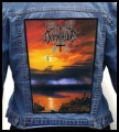 DARKTHULE - Beyond the Endless Horizons -- Backpatch.jpg