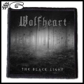 WOLFHEART -- Patch (6).jpg