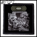SUNN -- Patch (17).jpg