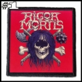RIGOR MORTIS -- Patch (1).jpg
