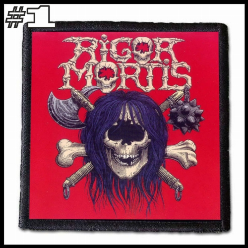 RIGOR MORTIS -- Patch (1).jpg