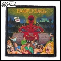 RIGOR MORTIS -- Patch (2).jpg
