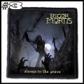 RIGOR MORTIS -- Patch (3).jpg
