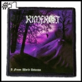 RIMFROST -- Patch (1).jpg