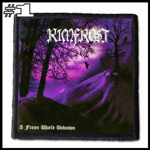 RIMFROST -- Patch (1).jpg