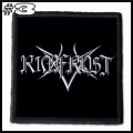 RIMFROST -- Patch (3).jpg