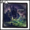RIMFROST -- Patch (4).jpg