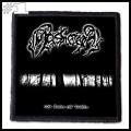 AASKEREIA --- Patch (1).jpg