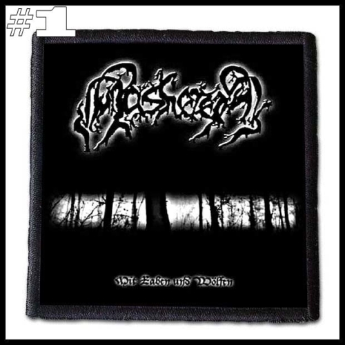 AASKEREIA --- Patch (1).jpg