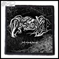 AASKEREIA --- Patch (2).jpg