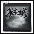 AASKEREIA --- Patch (3).jpg