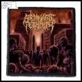 ABOMINABLE_PUTRIDITY --- Patch (1).jpg