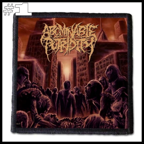 ABOMINABLE_PUTRIDITY --- Patch (1).jpg
