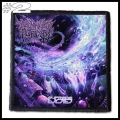 ABOMINABLE_PUTRIDITY --- Patch (2).jpg