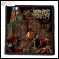 ABOMINABLE_PUTRIDITY --- Patch (3).jpg