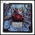 ABOMINABLE_PUTRIDITY --- Patch (4).jpg
