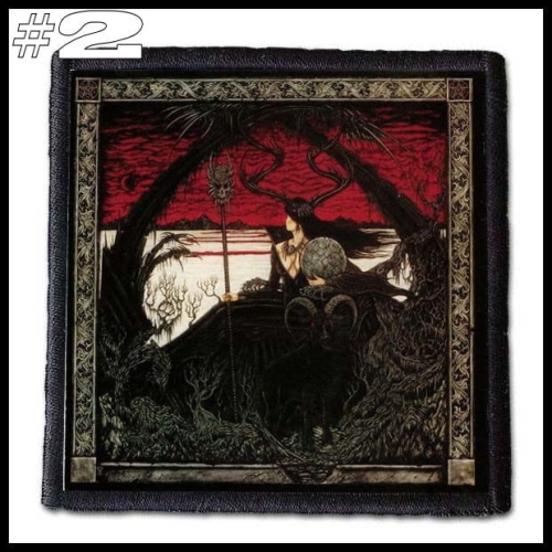 ABSU --- Patch (2).jpg