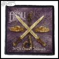 ABSU --- Patch (5).jpg