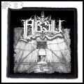ABSU --- Patch (8).jpg
