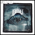 ABSU --- Patch (10).jpg