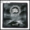 ABSU --- Patch (11).jpg