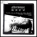 ABYSSIC HATE --- Patch (1).jpg