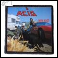 ACID --- Patch (1).jpg