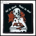 ACID --- Patch (2).jpg