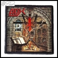 ADX --- Patch (2).jpg