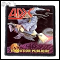 ADX --- Patch (4).jpg