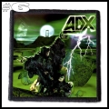 ADX --- Patch (6).jpg