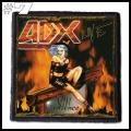 ADX --- Patch (7).jpg