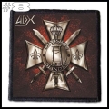 ADX --- Patch (8).jpg