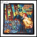 ADX --- Patch (9).jpg
