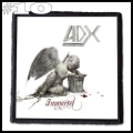 ADX --- Patch (10).jpg