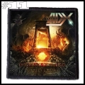 ADX --- Patch (11).jpg