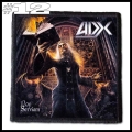 ADX --- Patch (12).jpg