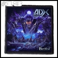 ADX --- Patch (13).jpg