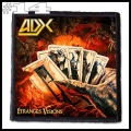 ADX --- Patch (14).jpg