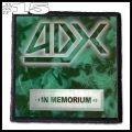 ADX --- Patch (15).jpg