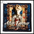 AFTER FOREVER --- Patch (1).jpg
