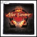 AFTER FOREVER --- Patch (5).jpg