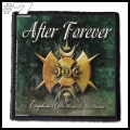 AFTER FOREVER --- Patch (7).jpg