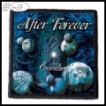 AFTER FOREVER --- Patch (9).jpg