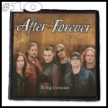 AFTER FOREVER --- Patch (10).jpg